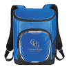 nambour can cooler backpack royal blue branded nambour can cooler backpack royal blue branded