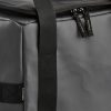 narrabri 24 can cooler pack detail narrabri 24 can cooler pack detail