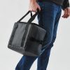 narrabri 24 can cooler pack feature 1 narrabri 24 can cooler pack feature 1