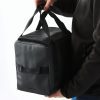 narrabri 24 can cooler pack feature 2 narrabri 24 can cooler pack feature 2