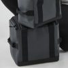 narrabri 24 can cooler pack feature 3 narrabri 24 can cooler pack feature 3