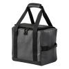 narrabri 24 can cooler pack main narrabri 24 can cooler pack main