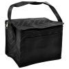 natimuk cooler bag black natimuk cooler bag black