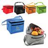 natimuk cooler bag feature natimuk cooler bag feature