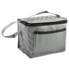 natimuk cooler bag grey natimuk cooler bag grey