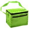 natimuk cooler bag lime green natimuk cooler bag lime green
