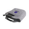 nelligen felt cooler bag detail scaled nelligen felt cooler bag detail scaled