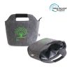nelligen felt cooler bag main scaled nelligen felt cooler bag main scaled