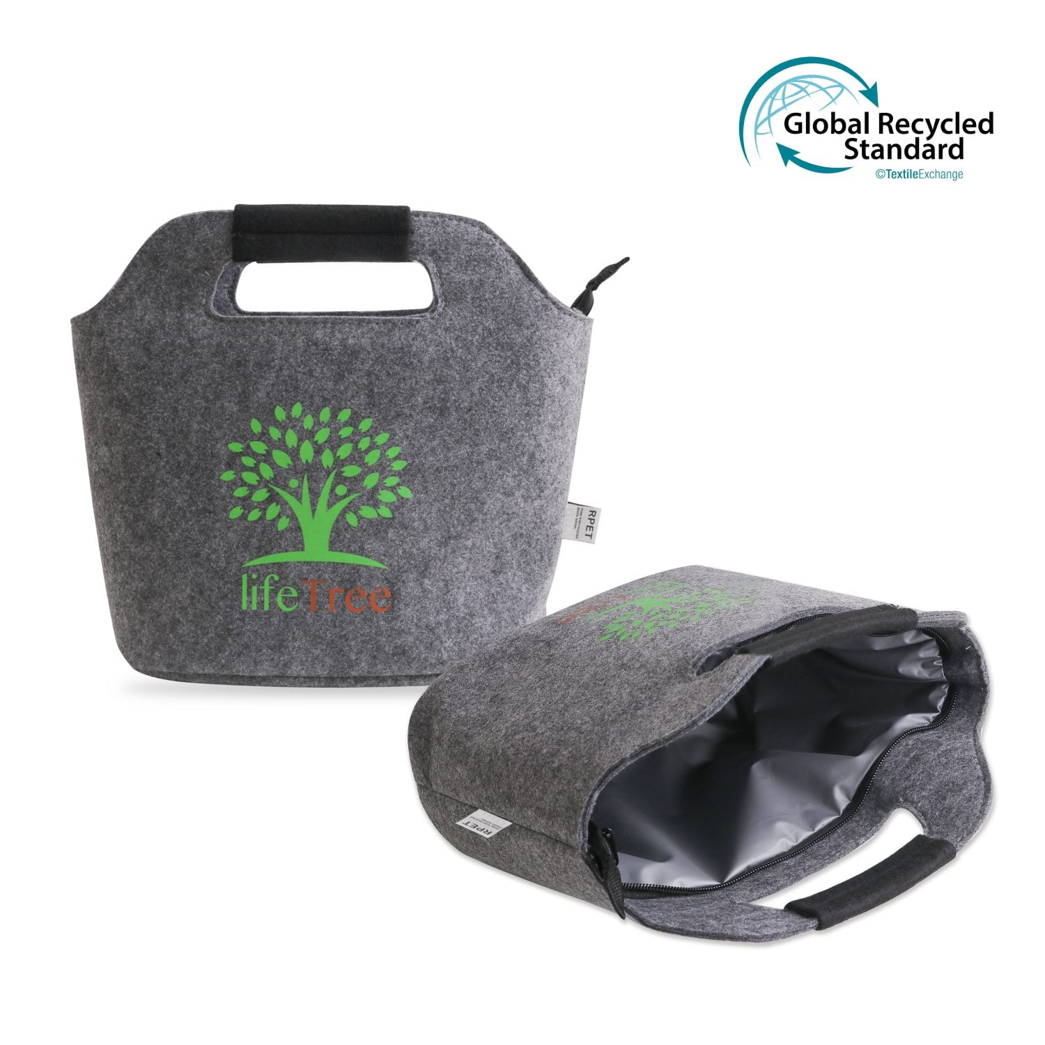 nelligen felt cooler bag main scaled
