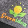 nelligen felt cooler bag print scaled nelligen felt cooler bag print scaled