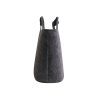 nelligen felt cooler bag side scaled nelligen felt cooler bag side scaled