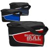 numurkah nylon cooler bag main numurkah nylon cooler bag main