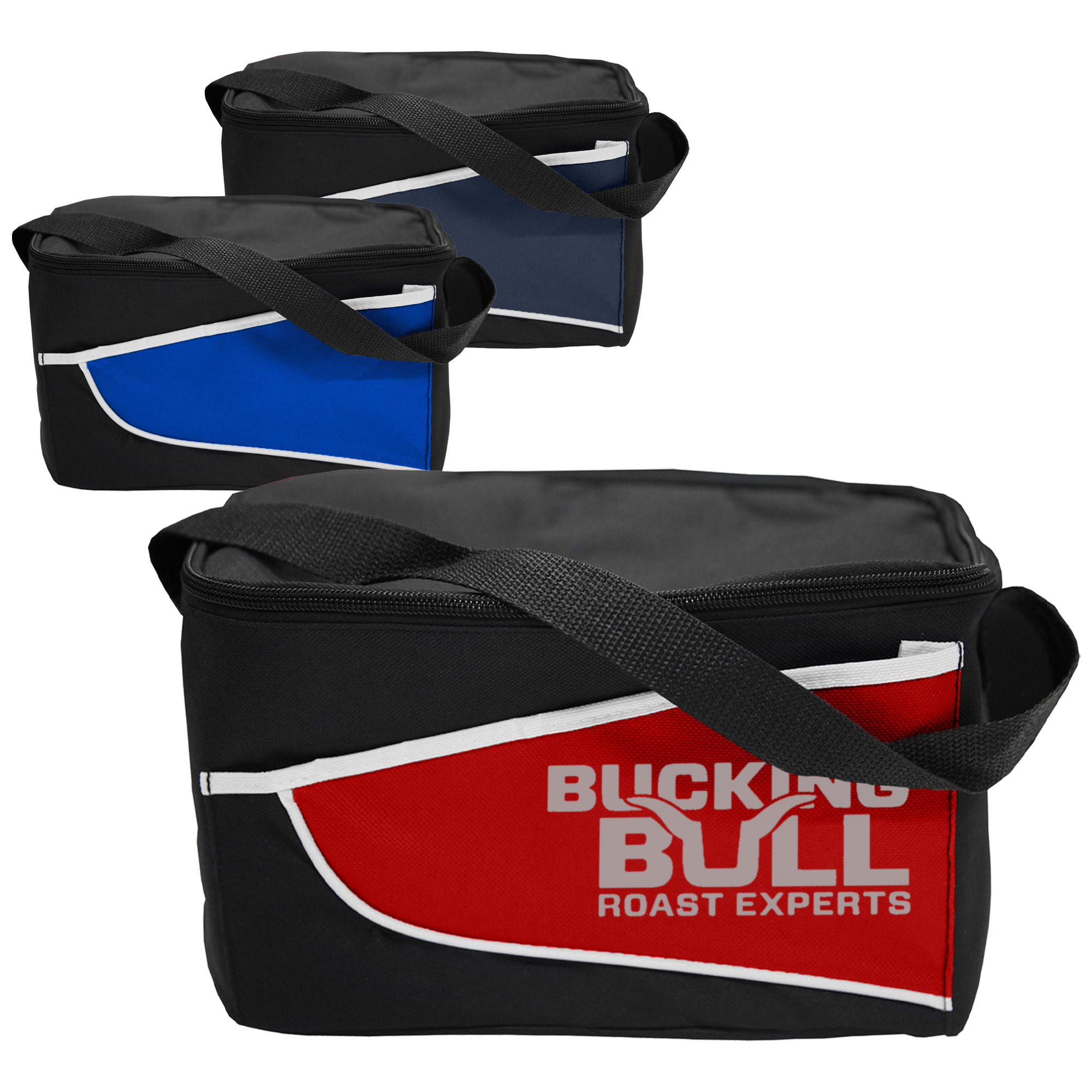 numurkah nylon cooler bag main numurkah nylon cooler bag main