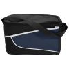 numurkah nylon cooler bag navy blue numurkah nylon cooler bag navy blue