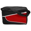 numurkah nylon cooler bag red numurkah nylon cooler bag red