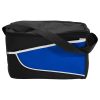 numurkah nylon cooler bag royal blue numurkah nylon cooler bag royal blue