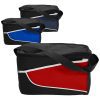 numurkah nylon cooler bag undecorated numurkah nylon cooler bag undecorated