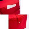 ongerup nylon cooler bag details ongerup nylon cooler bag details