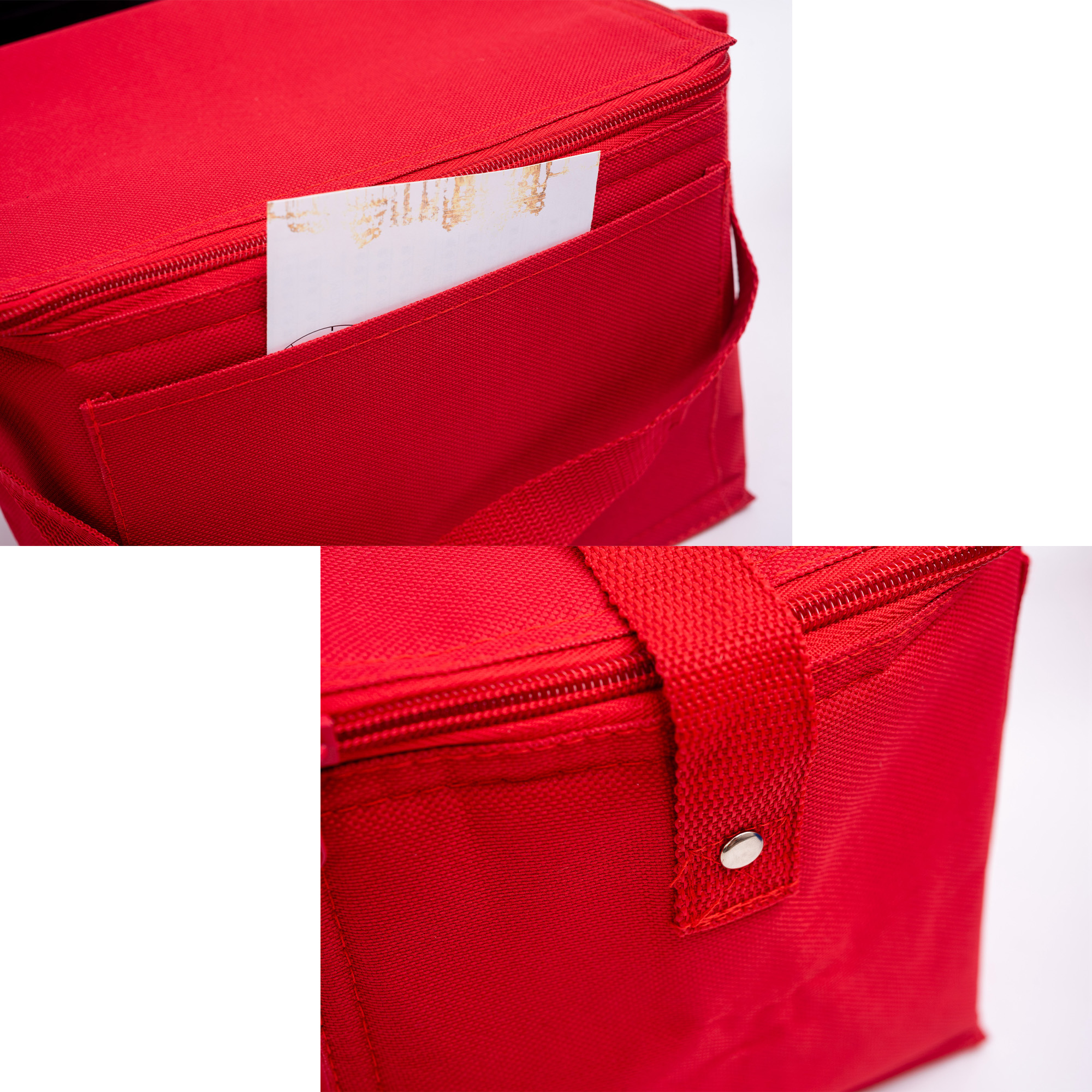 ongerup nylon cooler bag details ongerup nylon cooler bag details