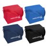 ongerup nylon cooler bag main ongerup nylon cooler bag main