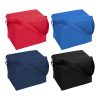 ongerup nylon cooler bag undecorated ongerup nylon cooler bag undecorated