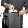 onslow 12 pack cooler feature 3 onslow 12 pack cooler feature 3