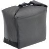 onslow 12 pack cooler main onslow 12 pack cooler main