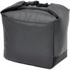 onslow 12 pack cooler undecorated onslow 12 pack cooler undecorated