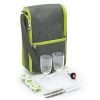 orroroo explorer wine sling feature orroroo explorer wine sling feature