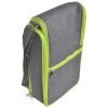 orroroo explorer wine sling lime orroroo explorer wine sling lime