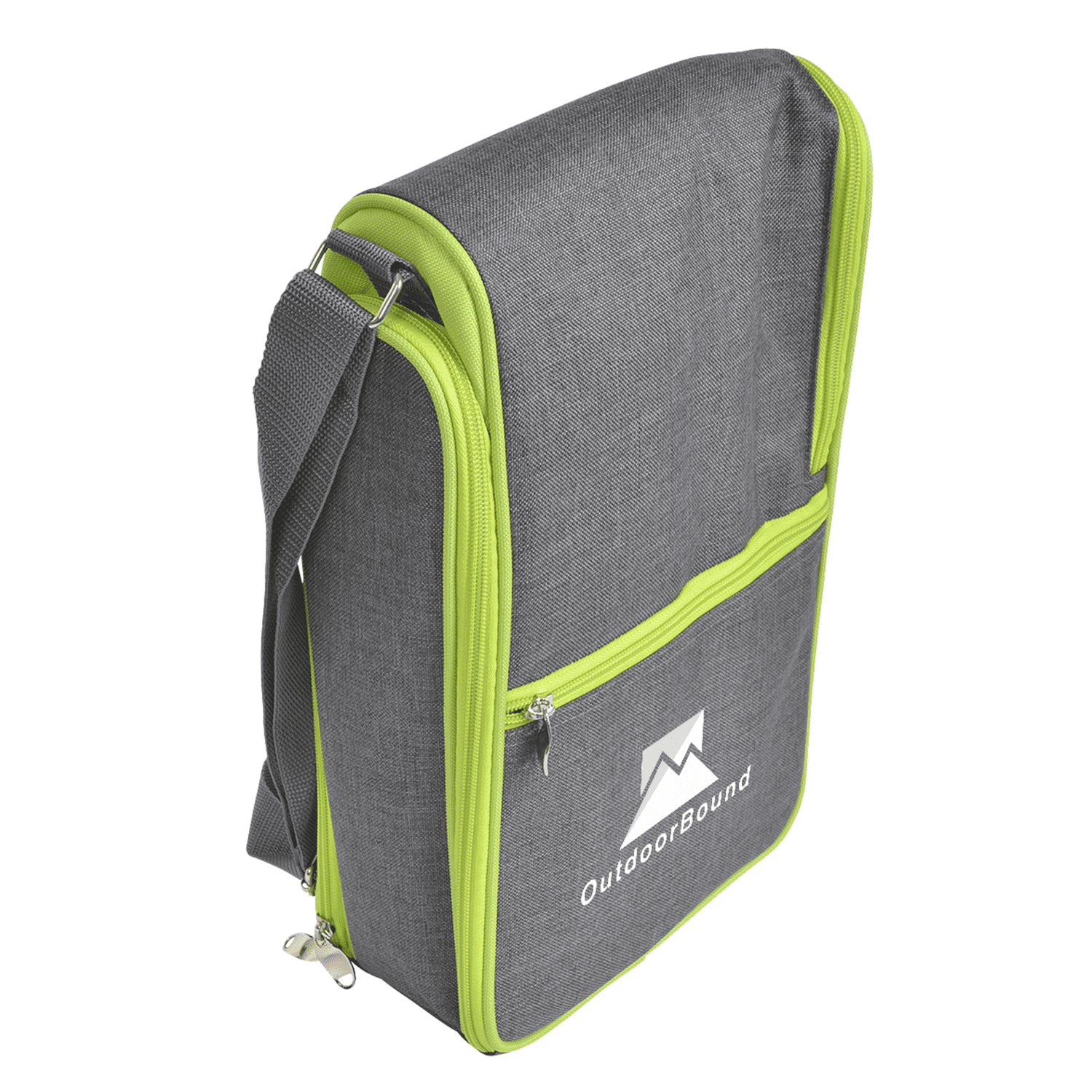 orroroo explorer wine sling main