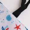 orroroo large cooler tote bag detail 2 orroroo large cooler tote bag detail 2