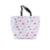 orroroo large cooler tote bag front orroroo large cooler tote bag front