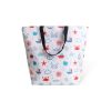 orroroo large cooler tote bag main orroroo large cooler tote bag main