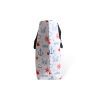 orroroo large cooler tote bag side orroroo large cooler tote bag side