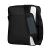 paraburdoo multipurpose cooler black