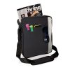 paraburdoo multipurpose cooler black feature