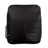 paraburdoo multipurpose cooler black front