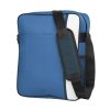 paraburdoo multipurpose cooler blue