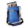 paraburdoo multipurpose cooler blue feature