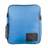 paraburdoo multipurpose cooler blue front
