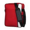 paraburdoo multipurpose cooler red