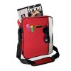 paraburdoo multipurpose cooler red feature