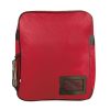 paraburdoo multipurpose cooler red front