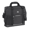 parkes crib cooler black parkes crib cooler black