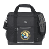 parkes crib cooler branded parkes crib cooler branded