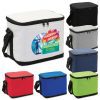 pemberton 6 pack cooler main