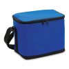 pemberton 6 pack cooler royal black 1