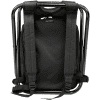 peterborough cooler chair back peterborough cooler chair back