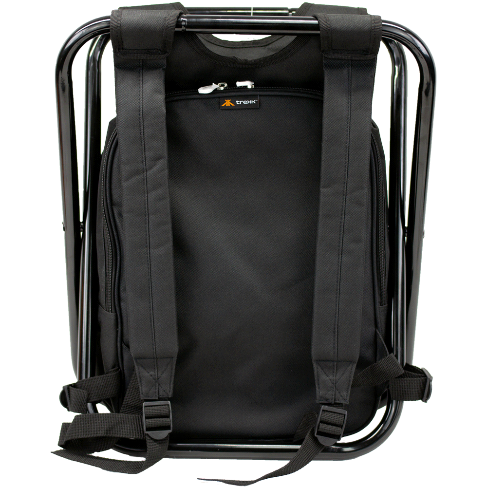 peterborough cooler chair back peterborough cooler chair back